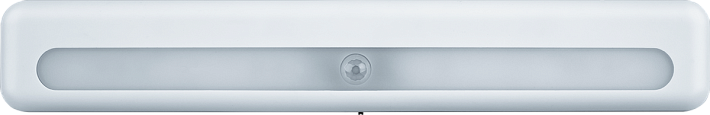 Navigator Светильник 71 716 NPL-06-3AA-4K-LED-PIRM