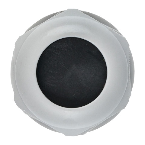 EKF PROxima Сальник PG21 IP54 (20 шт) d отв. 27 мм / d провод. 13-18 мм