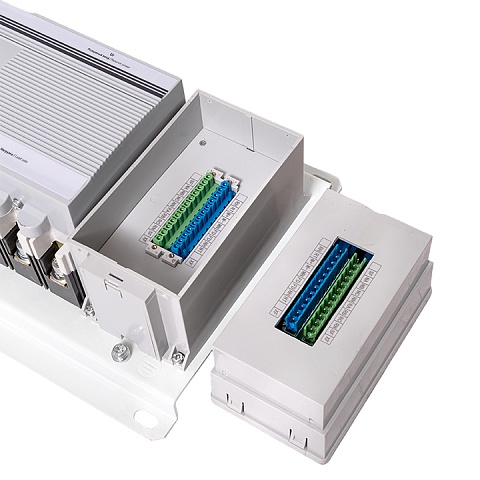 EKF PROxima Устройство АВР ТСM 225/200А 3р