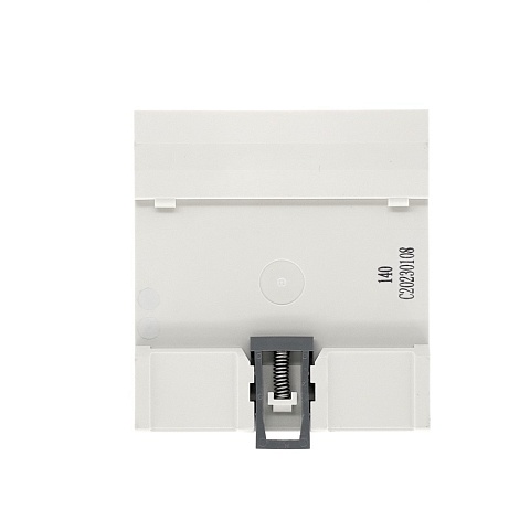 Systeme Electric City9 Set Выключатель дифференциального тока (ВДТ) 40А 4P 30мА Тип-AC 400В