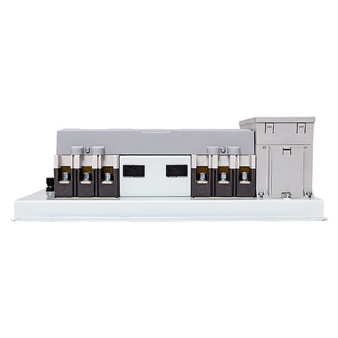 EKF PROxima Устройство АВР ТСM 225/200А 3р