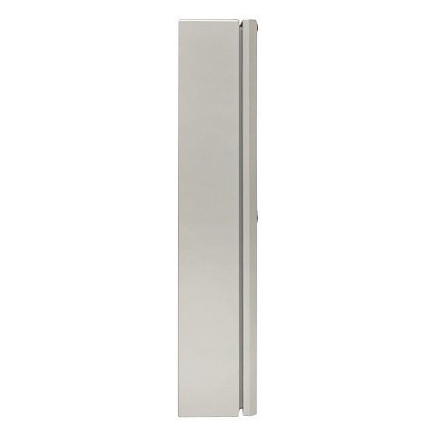 EKF PROxima Щит распред. навесной ЩРН-48 (620х310х120) IP54