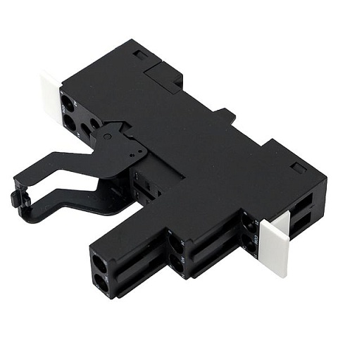 EKF AVERES Разъем для реле РM5 22/2