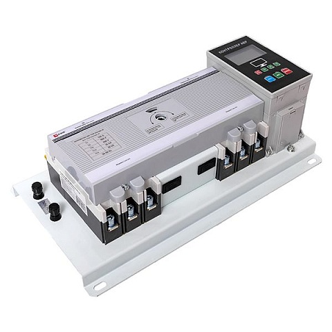 EKF PROxima Устройство АВР ТСM 225/160А 3р