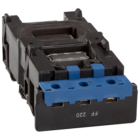 КЭАЗ Катушка ПМЛ-5-220AC-УХЛ4