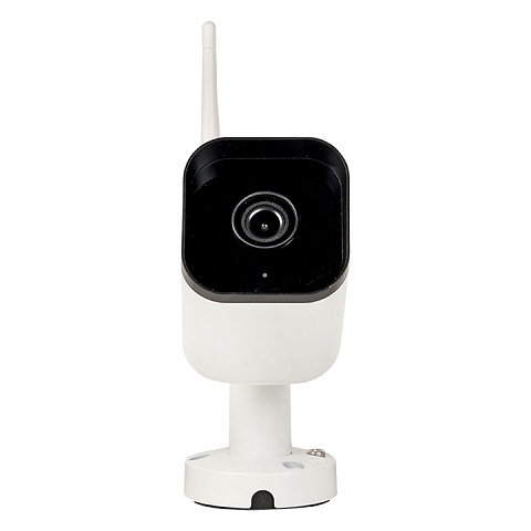 EKF Умная уличная камера EKF Connect IP65 Wi-Fi