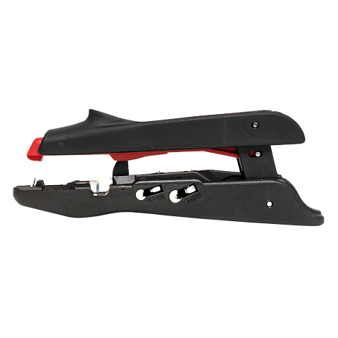 EKF Averes Мультифункциональный стриппер  WS-17 Professional