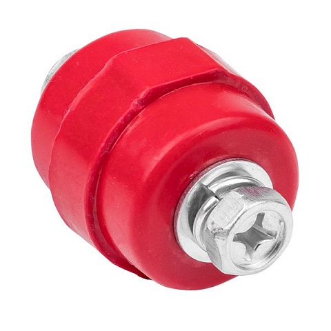 EKF PROxima Изолятор SM-30 380А 8кВ