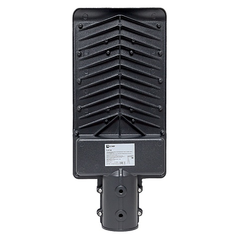 EKF PROxima Светильник светодиодный консольный ДКУ-9002-Ш 50Вт 5000К IP65