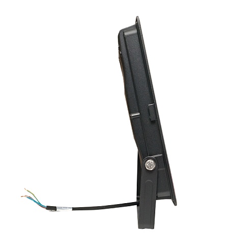 Прожектор светодиодный СДО-3008 200Вт 6500К IP65 LUMA EKF
