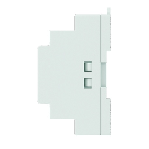 EKF PROxima Блок питания 12В DR-45W-12