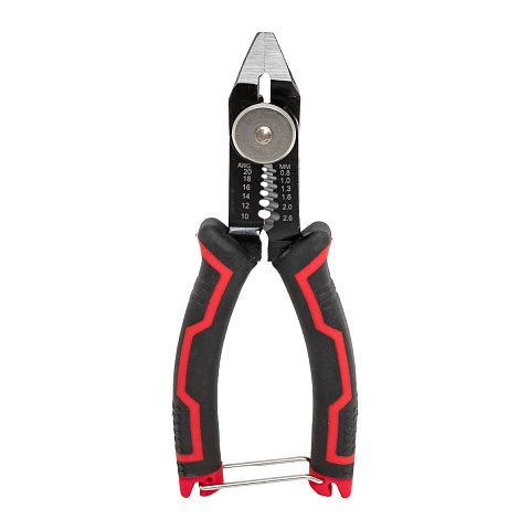 EKF PROxima Многофункциональный ручной стриппер WS-01 Master