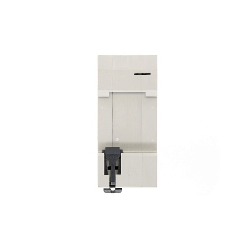 Systeme Electric City9 Set Авт. выкл. диф. тока (АВДТ) 1P+N С 20А 6kA 10мА Тип-A 230В