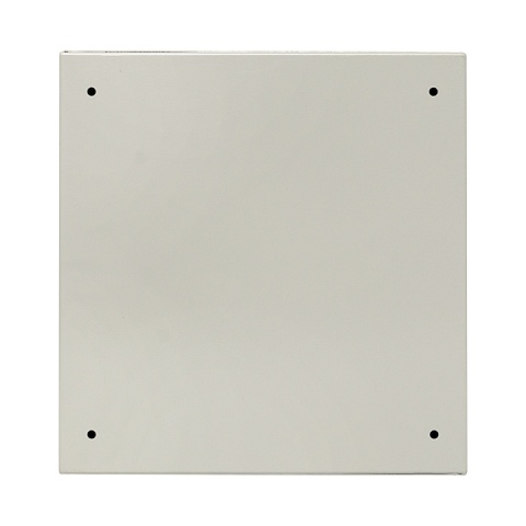 EKF PROxima Щит учетный ЩУ-1/1-0 (310х300х150) IP54