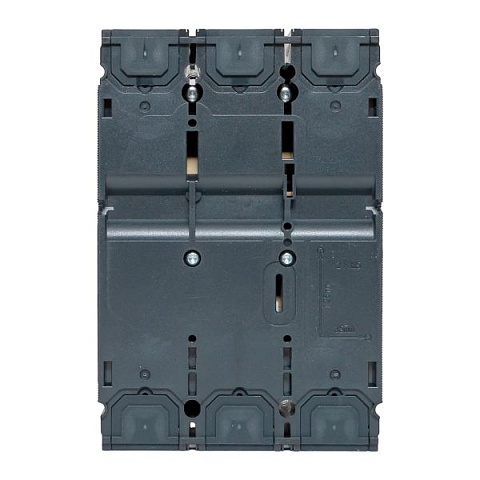 EKF PROxima Автоматический выключатель ВА-99C (Compact NS) 250/250А 3P 45кА