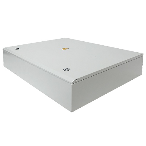 EKF Щит с монтажной панелью ЩМПг- 65.50.22 IP65 PROxima