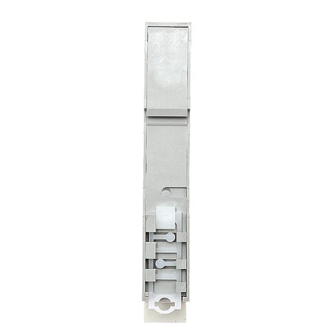 EKF Averes Разъем для реле РM5 22/2 Push-in