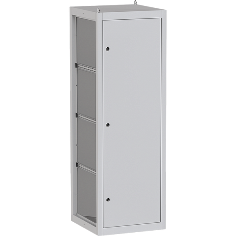 EKF PROxima Каркас ВРУ-1 Unit S сварной (1800х600х600) IP31