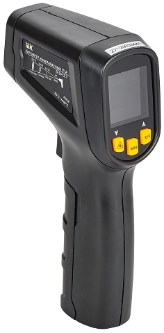 IEK ARMA2L 5 Пирометр инфракрасный IT1A