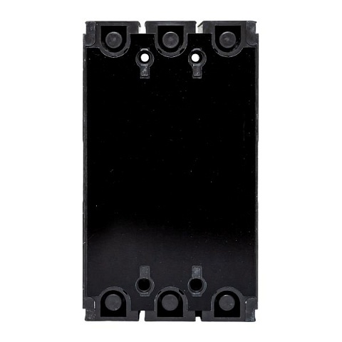 EKF PROxima Автоматический выключатель ВА-99М 400/315А 3P 42кА