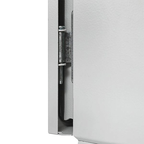 EKF PROxima ЩМПг - 40.32.22 "Гранит" IP66