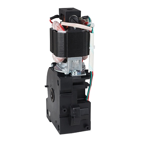 КЭАЗ Мотор-редуктор OptiMat A S1 220VAC/DC