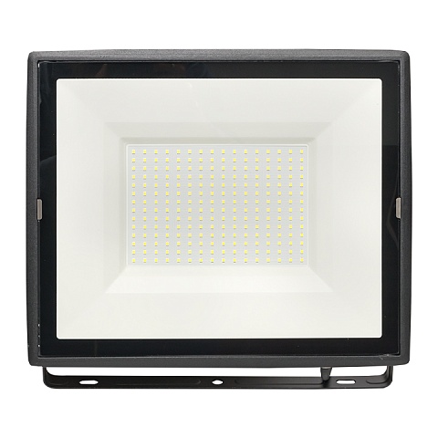 Прожектор светодиодный СДО-3008 200Вт 6500К IP65 LUMA EKF