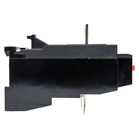 EKF PROxima Реле тепловое РТЭ-4380 80-110А