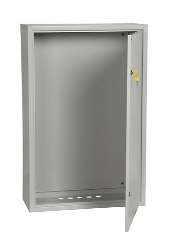IEK Корпус металлический ЩМП-6-0 (1200х750х300мм) УХЛ3 IP31