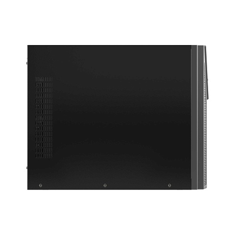 DKC Онлайн ИБП ДКС серии Small Tower, 2000 ВА/1800 Вт, 1/1, 4xSchuko, EPO, USB, RS-232, RJ45, 6x7Ач