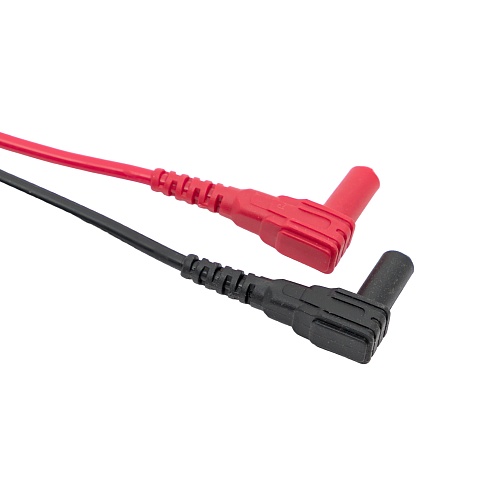 EKF Комплект измерительных щупов TL3001 (1м)(20AWG) Expert