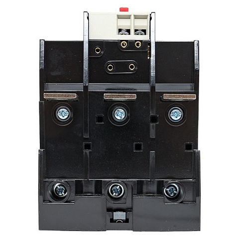 EKF PROxima Реле тепловое РТЭ-4380 80-110А