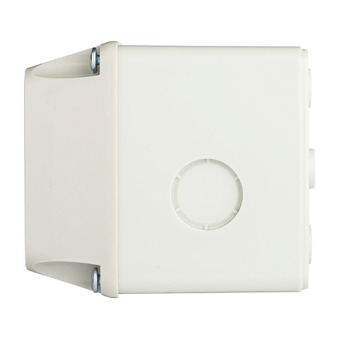 EKF PROxima Защитный бокс IP54 до 63 А