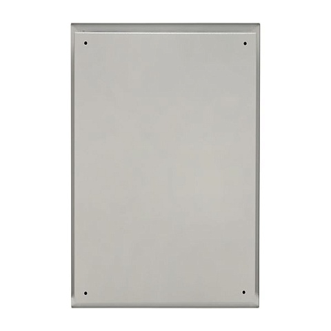 EKF PROxima Щит распред. встраиваемый ЩРВ-36 (520х340х120) IP31