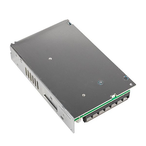 EKF PROxima Блок питания 12В MPS-150W-12