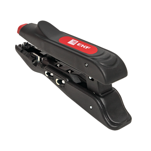 EKF Averes Мультифункциональный стриппер  WS-17 Professional