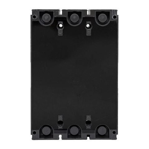 EKF PROxima Автоматический выключатель ВА-99М 630/500А 3P 50кА