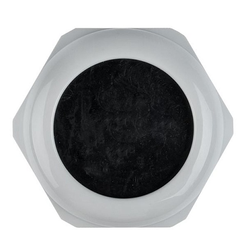 EKF PROxima Сальник PG42 IP54 (20 шт) d отв. 53 мм / d провод. 32-38 мм
