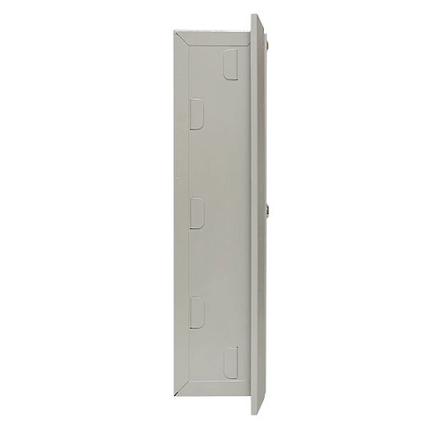 EKF PROxima Щит распред. встраиваемый ЩРВ-36 (520х340х120) IP31
