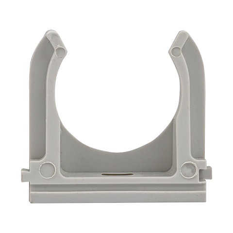 EKF PROxima Крепеж-клипса d40мм (30шт.) Plast