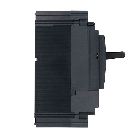 EKF PROxima Автоматический выключатель ВА-99C (Compact NS) 250/200А 3P 45кА