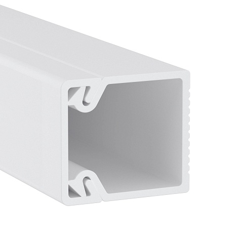 DKC TMC 15x17 Мини-канал
