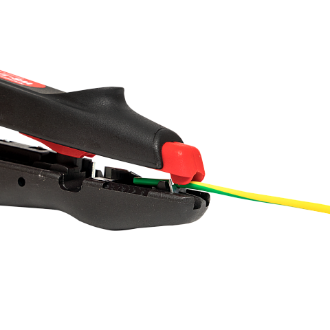 EKF Averes Мультифункциональный стриппер  WS-17 Professional