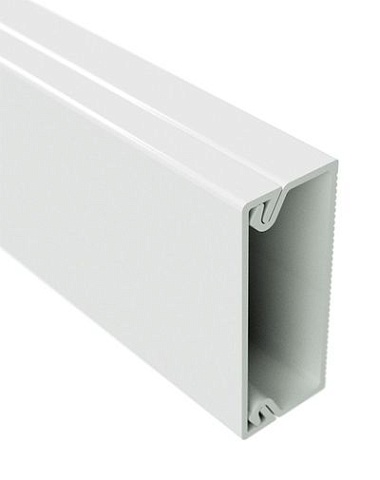 DKC TMC 30x10 Миниканал