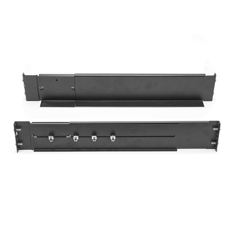 DKC Рельсы для ИБП ДКС серии Small Rackmount, Info Rackmount Pro, Trio TM