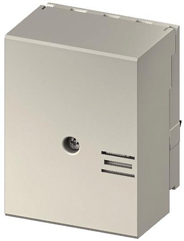 ABB AF Кожух защитный LT205-30Y для контакторов AF190-AF205 при подключении к реле перегрузки