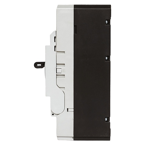 EKF Averes Автоматический выключатель AV POWER-2/3 125А 35kA TR
