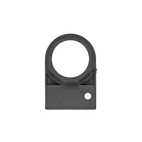 EKF PROxima Держатель маркировки LH (10x25мм)