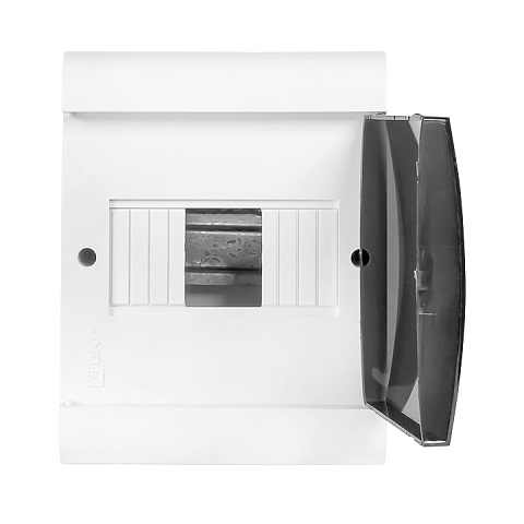 EKF PROxima SlimBox Щит распред. навесной ЩРН-П-6 IP41