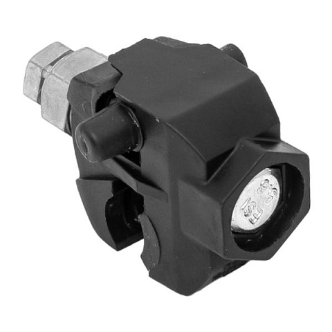 EKF PROxima Зажим прокалывающий ответвительный P1X-95 16-95 мм2 / 1,5-10 мм2